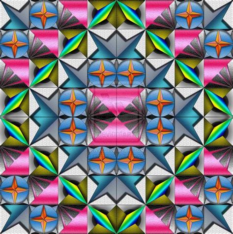 circular modulo art pattern|Modulo Art 101 .